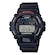 Relógio Casio G-Shock Dw-6900U-1Dr - Masculino PRETO