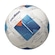 Bola de Futebol de Campo Molten Vantaggio F5N3555 BRANCO/AZUL