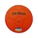 Bola de Handebol Molten Treinamento H2R LARANJA