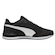 TÊNIS PUMA ST RUNNER V4 MESH - MASCULINO PRETO/BRANCO