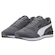 TÊNIS PUMA ST RUNNER V4 MESH - MASCULINO CINZA/BRANCO