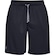 Shorts Under Armour Tech Mesh PRETO