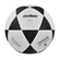Bola de Futevôlei Molten Footvolley St-5 BRANCO/PRETO