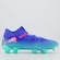 Chuteira de Campo Puma Future 7 Ultimate Te Fg/Ag - Adulto AZUL