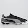 Chuteira de Campo Puma King Match Fg/Ag - Adulto PRETO