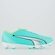 Chuteira de Campo Puma Ultra Play Fg/Ag Bdp - Adulto VERDE