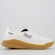 TÊNIS EVERLAST RANGE 3 - UNISSEX BRANCO