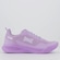 Tênis Everlast Range 3 - Feminino ROXO