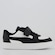 Tênis Puma Caven 2.0 Bdp - Infantil PRETO