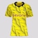 Camisa Borrusia Dortmund 2024 Puma Third - Feminina AMARELO