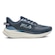 TÊNIS FILA RACER SKY CORRIDA - FEMININO AZUL ESC/AZUL