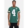 Camiseta Mitchell & Ness Nfl Brett Favre - Masculina VERDE