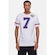 Camiseta Mitchell & Ness Nfl Denver Broncos John Elway - Masculina BRANCO