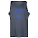 Camiseta Regata New Era Branded Fashion Vintage Class - Masculina CHUMBO