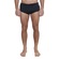 Sunga Quiksilver Slip Transfer Sm25 - Masculina PRETO