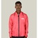 Jaqueta Corta Vento WSS Academia Gym Minimalist Masculina ROSA