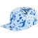 Boné New Era Camper St Sea Voyage Blu - Masculino AZUL