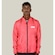 Jaqueta Corta Vento WSS Gym Minimalist Masculina ROSA