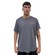 Camiseta Columbia Moonscape - Masculina CINZA