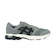 Tênis ASICS Gel-Takumi - Masculino CINZA CLA/PRETO