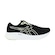 Tênis ASICS Gel-Pulse 15 SE Masculino PRETO