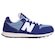 Tênis New Balance 500 V2 - Masculino AZUL