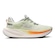 Tênis Fila Racer Speedzone Feminino VERDE/LARANJA ESC