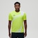 Camisa Umbro Match - Masculina AMARELO