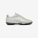 Chuteira Society Umbro Adamant Top Speed - Infantil CINZA