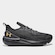 Tênis - Masculino Under Armour Ua Quicker PRETO