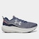 Tênis - Masculino Under Armour Ua Wing Se AZUL