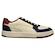 Tênis Puma Caven 2.0 BDP - Masculino BRANCO/AZUL