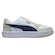 Tênis Puma Caven 2.0 BDP - Masculino Bege/Branco