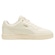 Tênis Puma Caven 2.0 BDP - Masculino OFF WHITE