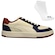 Tênis Puma Caven 2.0 Bdp + Par de Meia - Masculio BEGE