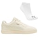 Tênis Puma Caven 2.0 Bdp + Par de Meia - Masculio OFF WHITE