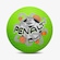 Bola Iniciação Penalty N10 Xxiv VERDE