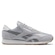Tênis Reebok Cl Nylon - Masculino CINZA