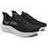 Tênis Olympikus Cosmo - Masculino PRETO