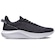 TÊNIS OLYMPIKUS RUA - MASCULINO PRETO