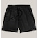 Shorts Wss Kettlebell - Masculino PRETO