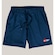 Shorts Wss Treina Fofo - Masculino AZUL