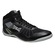 Tênis Everlast Forceknit 5 - Masculino PRETO