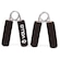 Hand Grip Vollo com Cabo Espuma PRETO