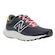 Tênis New Balance W520V8 - Feminino PRETO