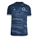 Camisa do Cruzeiro III 24 adidas - Masculina AZUL