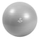 Bola Gym Ball Acte Sports T9-55 55cm CINZA
