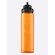 Garrafa Sigg Viva 750 Ml LARANJA
