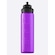 Garrafa Sigg Viva 750 Ml ROXO