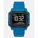 Relógio Rip Curl Odyssey Tide AZUL